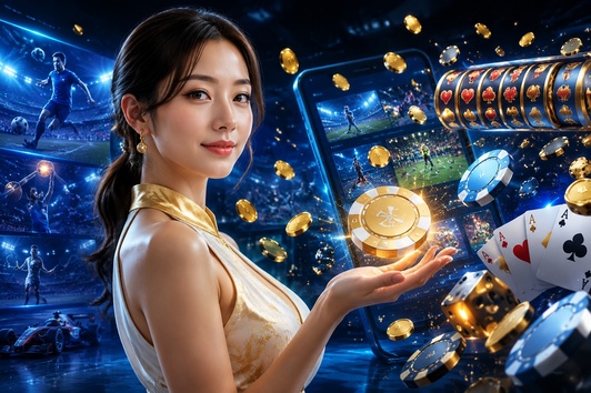 lay88 đăng nhập tài khoản trực tuyến