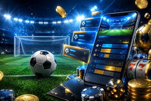 lay88 – Giao diện game nổ hũ slot trực tuyến
