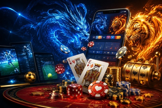 lay88 – Hướng dẫn chơi nổ hũ trực tuyến