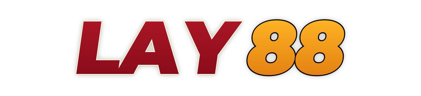 lay88